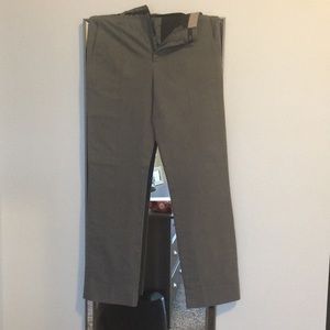 Men’s Barker Dress Pant